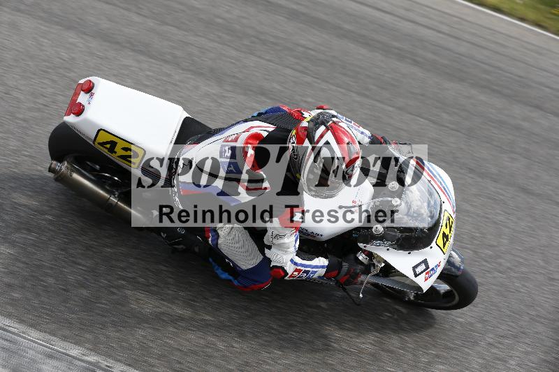 Archiv-2025/05 14.04.2025 Plüss Moto Sport ADR/Freies Fahren/42